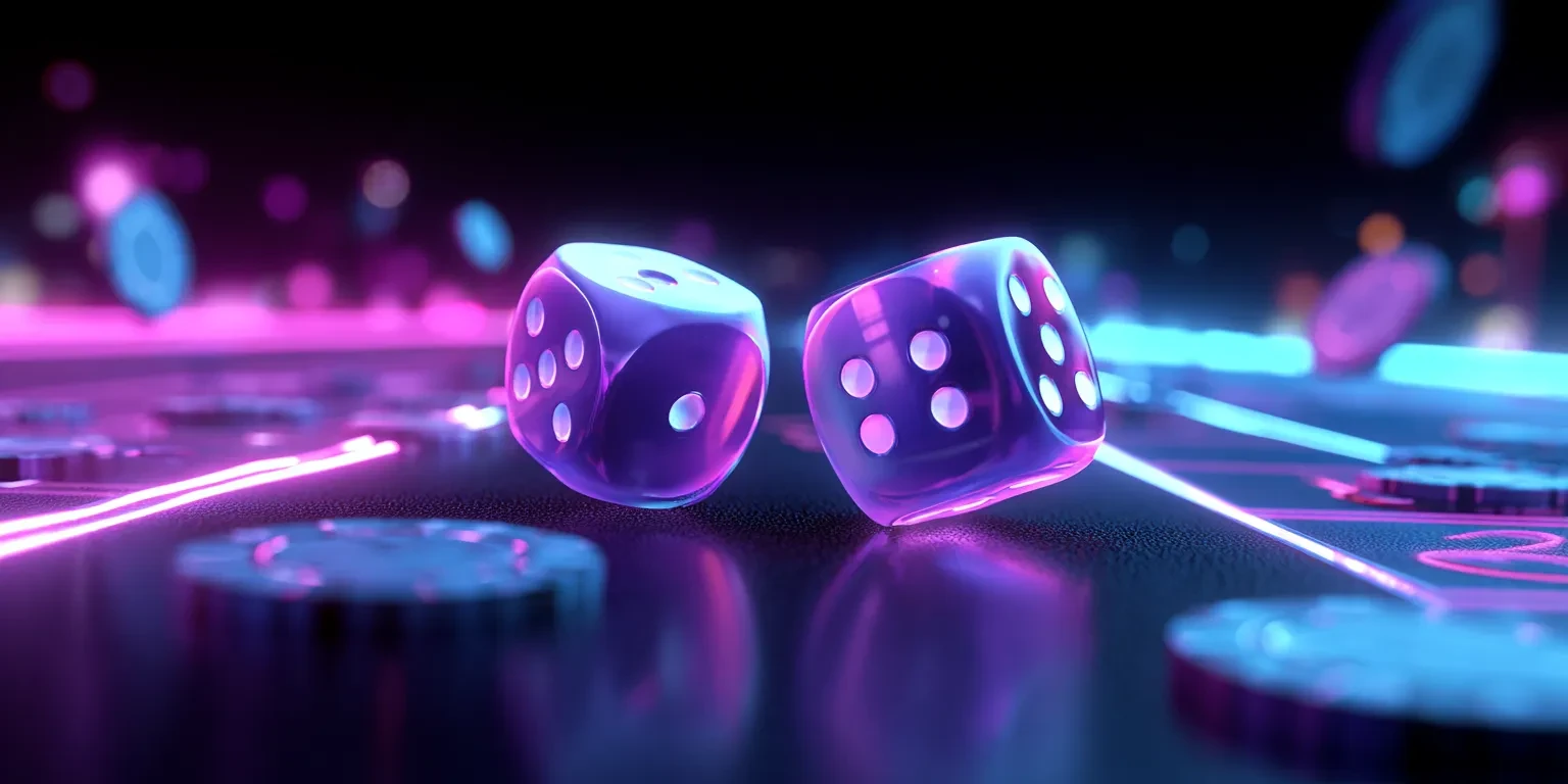 Memahami i2 Malaysia Slot pada 2026/07/21